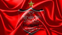پرسپولیس ؛ احتمال حضور عیسی آل کثیر در پرسپولیس در پنجره نقل و انتقالات زمستانی