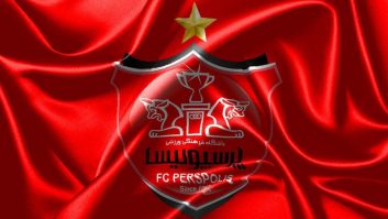 پرسپولیس ؛ احتمال حضور عیسی آل کثیر در پرسپولیس در پنجره نقل و انتقالات زمستانی