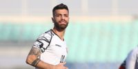 پرسپولیس