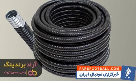 راز موفقیت جوان ایرانی که سریع میلیاردر شد