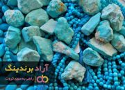 راز موفقیت جوان ایرانی که سریع میلیاردر شد