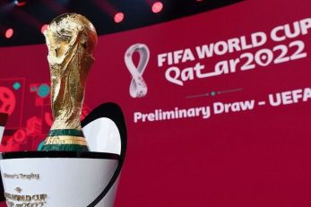 عدم پخش دیدارهای جام جهانی 2022 در 7 شهر بزرگ فرانسه