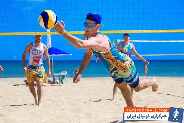 بهترین مقاصد گردشگری برای ورزشکاران