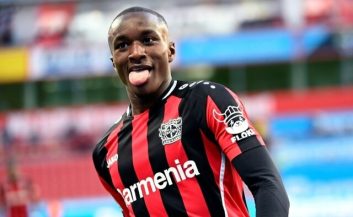 دیابی ؛ گل ها و مهارت های دیابی در فصل 2022/2023