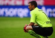 اسون اولریش