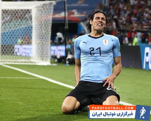 ادینسون کاوانی