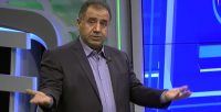علی خسروی