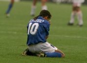 روبرتو باجو