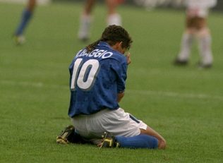 روبرتو باجو