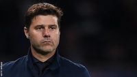 عضویت مائوریسیو پوچتینو در تیم کارشناسی BBC Sport در طول جام جهانی