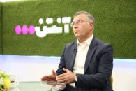 مجید جلالی