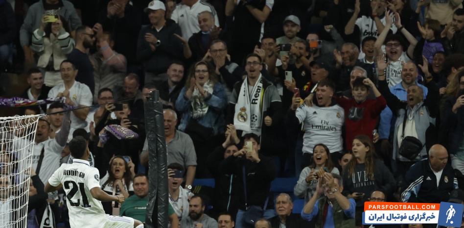 دیگو سیمئونه