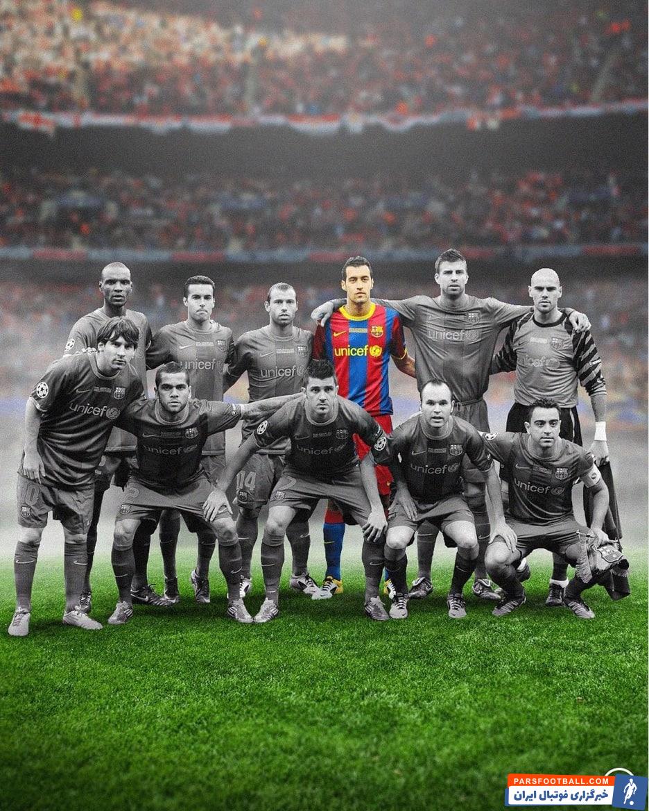 IMG_20221104_234432_943