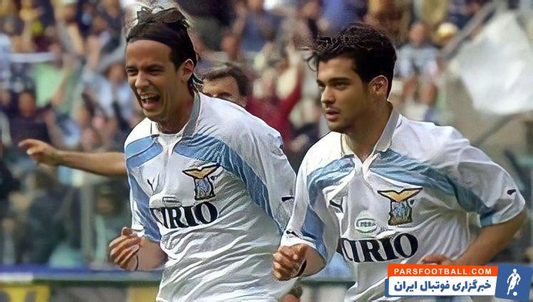 تقابل جذاب پورتو با مهدی طارمی در برابر اینتر در لیگ قهرمانان