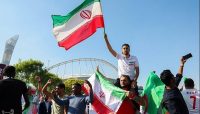 ایران