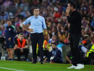 اتلتیک بیلبائو بهترین تیم اروپا در پرس از بالا با 89 ربایش و بازپس‌گیری توپ