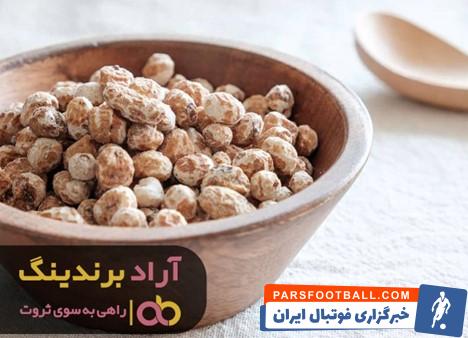 تایگر ناتس