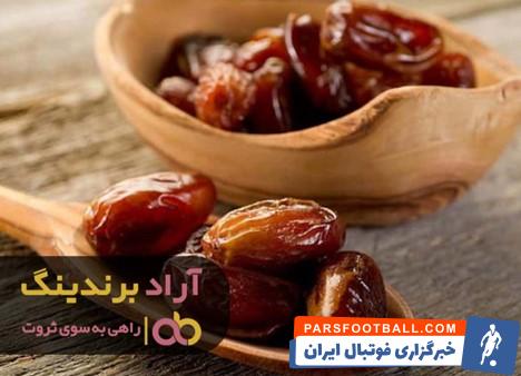 خرما برحی