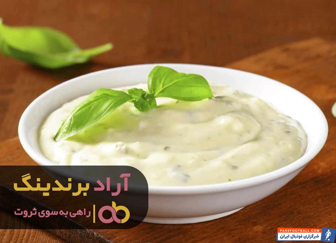 سس بشامل
