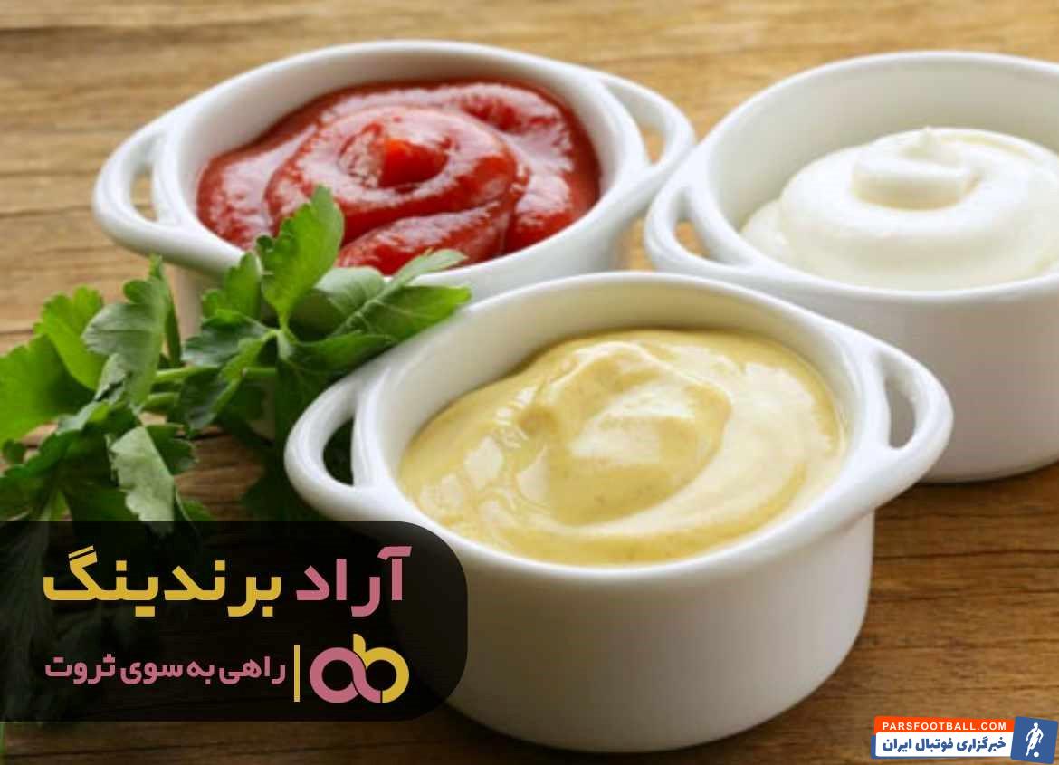 سس