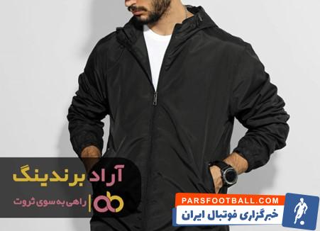سویشرت