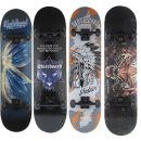  راهنمای خرید اسکیت بورد مناسب