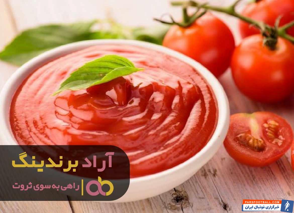 سس تند قرمز