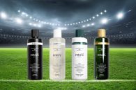 راهنما خرید بهترین شامپو بدن با رایحه خوب