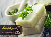 صابون گوگرد