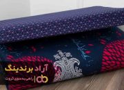 قیمت تشک مسافرتی ارزان