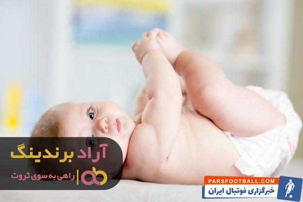 1 پوشک استخری1