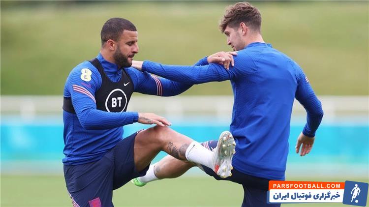 پپ گواردیولا