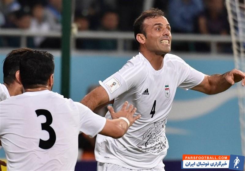 سیدجلال حسینی