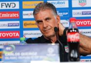 احسان اصولی