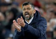 کونسیسائو در پورتو