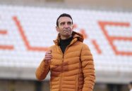 رضا عنایتی : با کارلوس کی روش به انجام بازیهای آبرومندانه در جام جهانی امیدوار هستیم