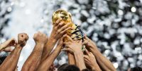 جام جهانی ؛ غایبان قطعی و احتمالی جام جهانی 2022 مشخص شدند