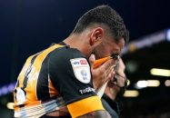 اللهیار صیادمنش بزودی به میادین باز خواهد گشت