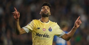 مهدی طارمی باشگاه پورتو را پولدار کرد