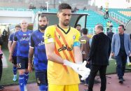 سیدحسین حسینی