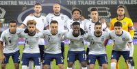 تیم ملی فوتبال آمریکا لیست خود را برای جام جهانی 2022 اعلام کرد