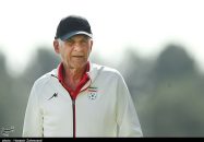 کارلوس کیروش