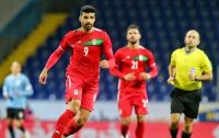 تیم ملی ؛ واکنش رسانه مطرح عربی به حضور ایران در جام جهانی 2022