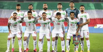 فرزاد آشوبی پیشکسوت پرسپولیس درباره این تیم صحبت کرد