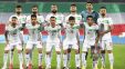 سابقه برد و شکسیت برای تیم ملی ایران در جام جهانی با لباس قرمز