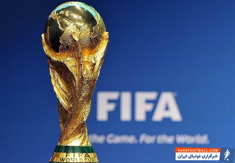 نگاهی به سیزده گلزن برتر تاریخ جام جهانی در آستانه آغاز دوره بیست و دوم