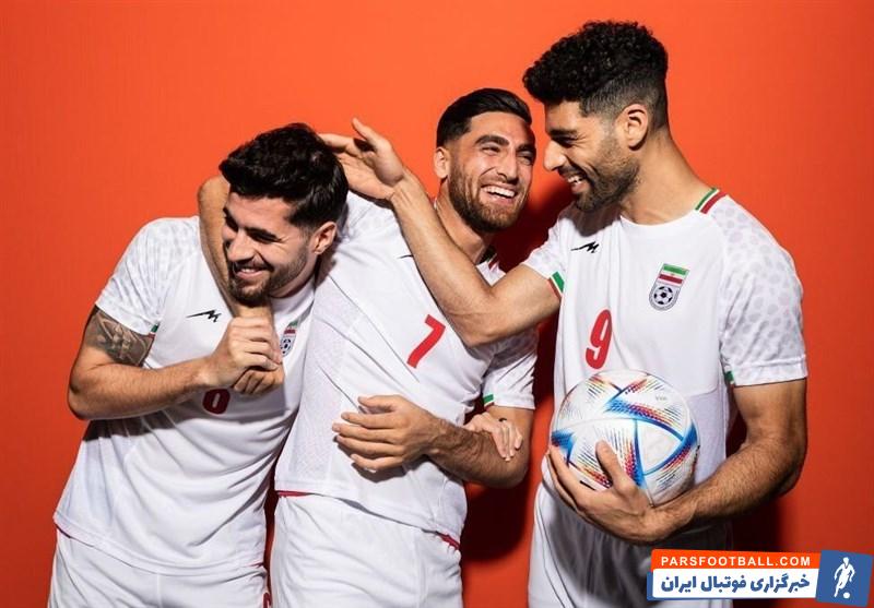تیم ملی