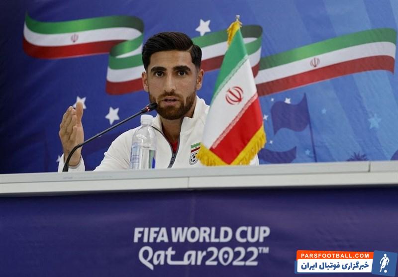 علیرضا جهانبخش