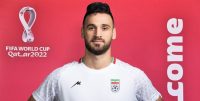 احمد نوراللهی