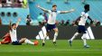 تیم ملی ؛ رسانه ESPN دلیل پنالتی‌ نگرفتن برای انگلیس در بازی مقابل ایران را شرح داد
